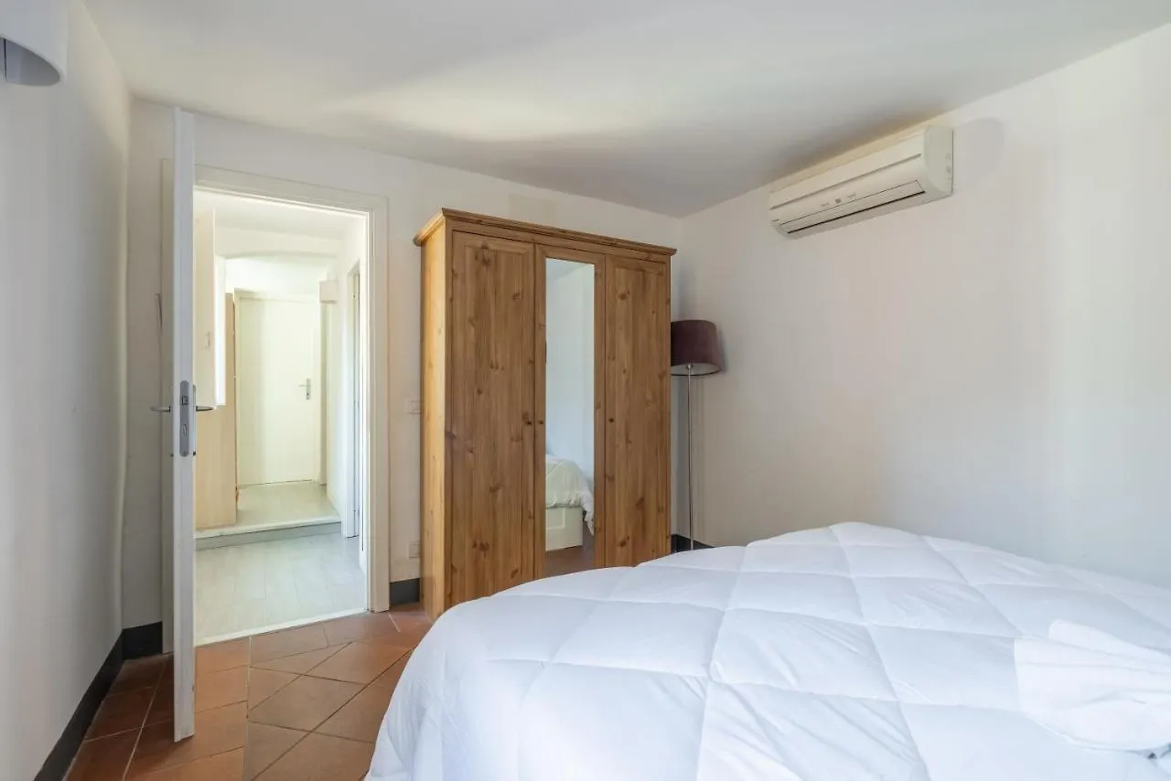 Apartment Loft In The Heart Of Rome, Steps To Spanish Steps Italy