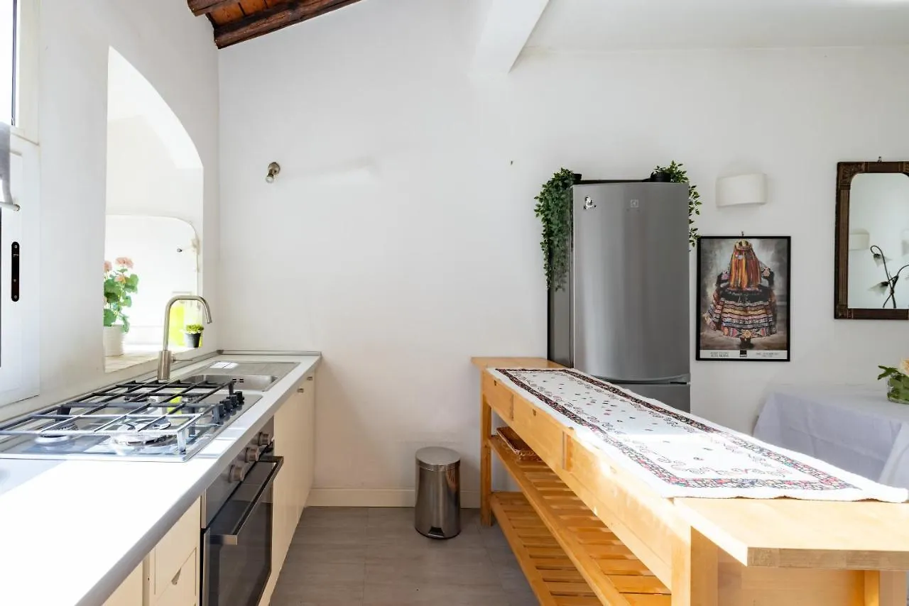 Loft In The Heart Of Rome, Steps To Spanish Steps 0*, Rome